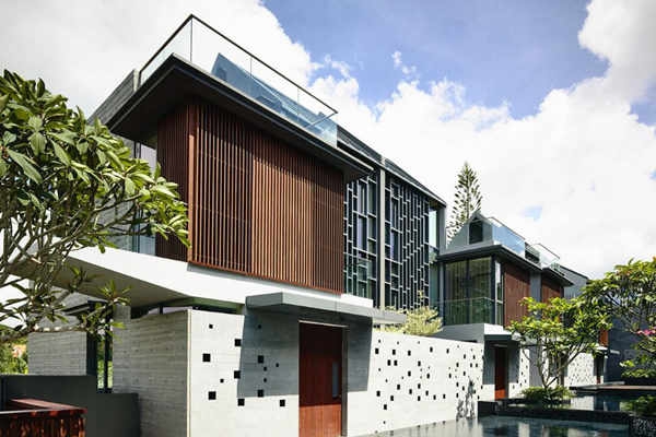 如何更好地實現(xiàn)樓宇自控？