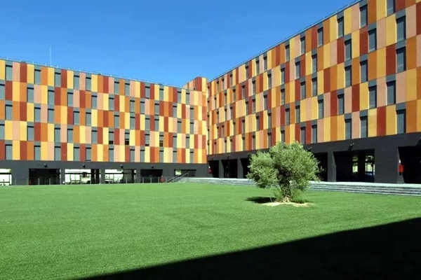 樓宇自控系統(tǒng)應(yīng)用問題大盤點(diǎn)！