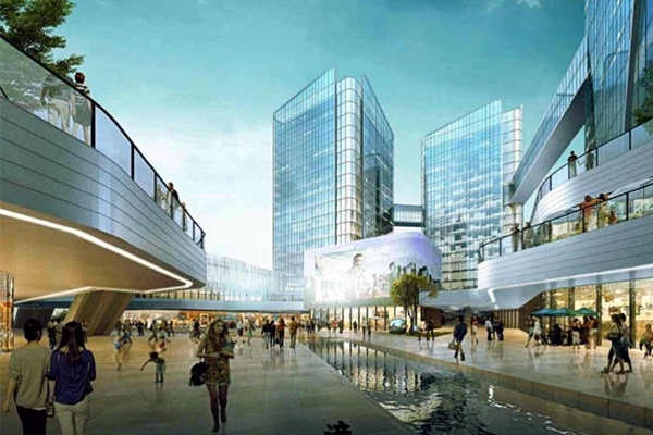 樓宇自動(dòng)化招標(biāo)前的階段控制！