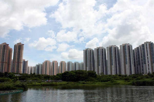 招標(biāo)階段，智能樓宇造價(jià)控制策略！