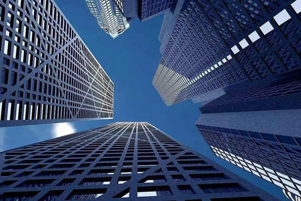 樓宇智能化工程的實(shí)施中怎么把控造價(jià)？