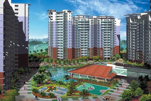 樓宇自控系統(tǒng)與給排水之間的聯(lián)系！