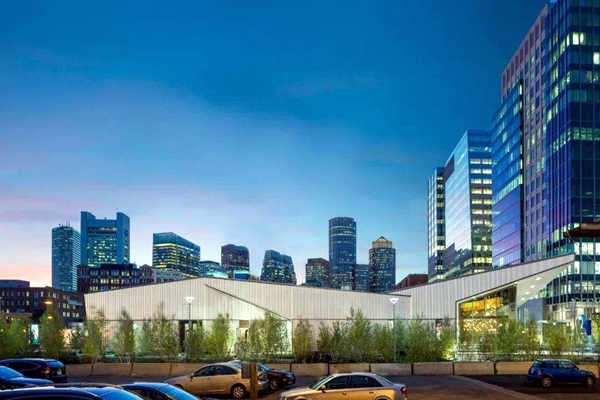 樓宇自控是什么意思？其設(shè)計(jì)內(nèi)容與設(shè)計(jì)目標(biāo)！