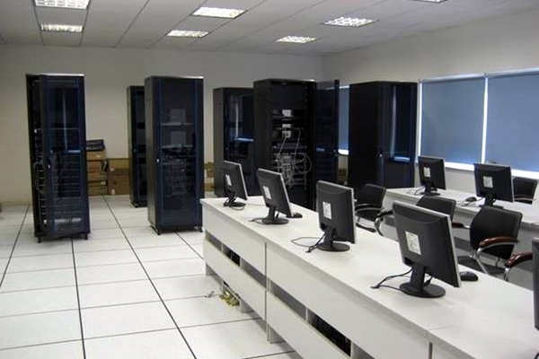 樓宇自動化專業(yè)性強，其弱電間設計及布線結構是怎樣的？