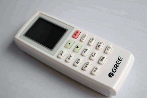 空調(diào)、新風(fēng)、排風(fēng)機(jī)對樓宇自控的運(yùn)用！