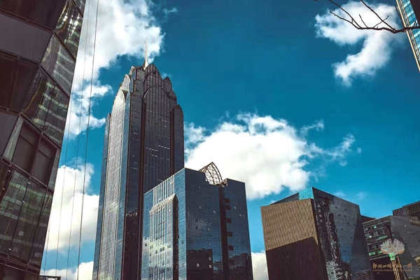 樓宇自控在新型能源應(yīng)用上的問題！