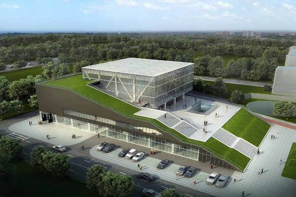 承包樓宇自控工程項目需要具備哪些條件？