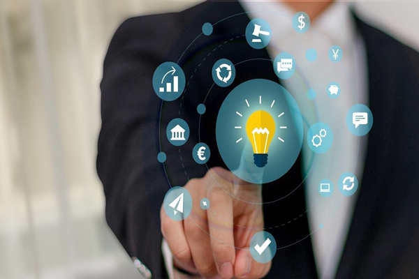 樓宇智能化的組成因素！