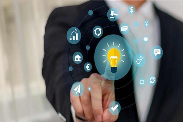 樓宇自控建設(shè)為什么要補(bǔ)充技術(shù)協(xié)議？