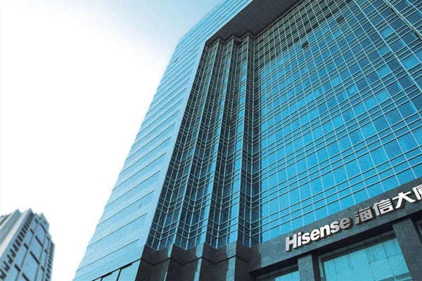 樓宇自控能否實現(xiàn)智能樓宇的高效化管理？