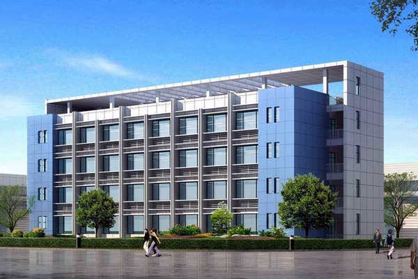 投資決策時(shí)如何控制樓宇自動(dòng)化工程成本？