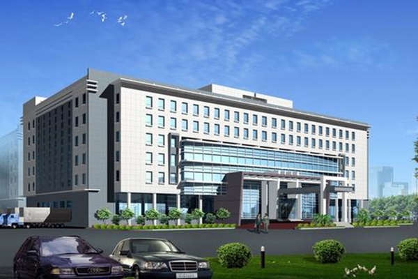 智能樓宇運(yùn)行管理的監(jiān)測(cè)內(nèi)容！