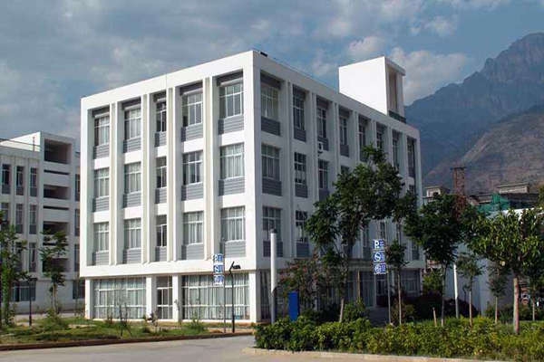 樓宇自動(dòng)化運(yùn)行數(shù)據(jù)的分析！