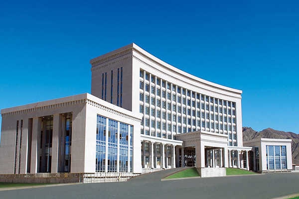 樓宇自控系統(tǒng)科學(xué)化管理的表現(xiàn)形式！