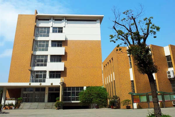 樓宇自動(dòng)化工程的指導(dǎo)和控制！