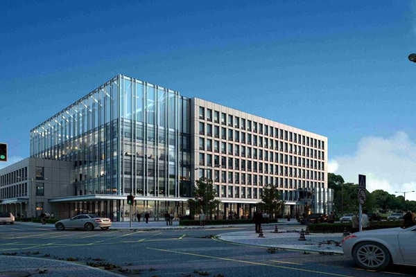 樓宇自控施工之前要考慮到各種“預(yù)料之外”！