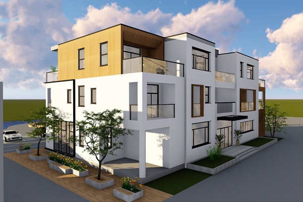 樓宇自控改變了人們的生活，其現(xiàn)狀如何？