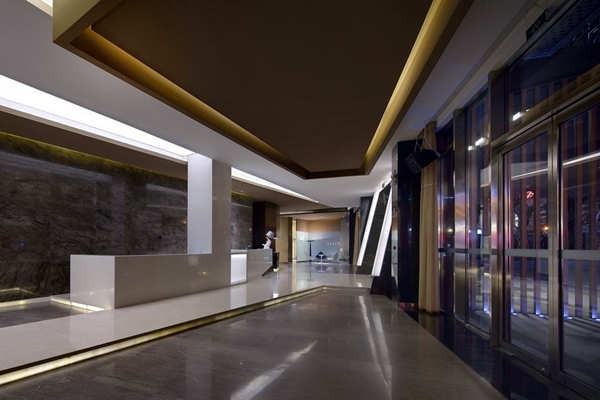 智能樓宇實(shí)施不到位的原因有哪些？