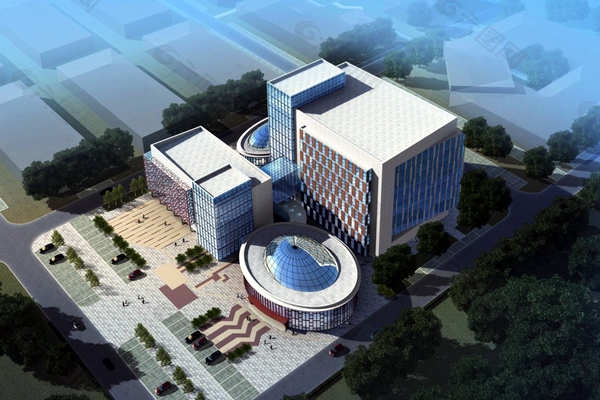 樓宇自控過程中的監(jiān)管測試不到位問題！