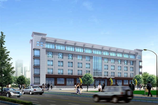 樓宇自控前期策劃不到位是如何造成的？