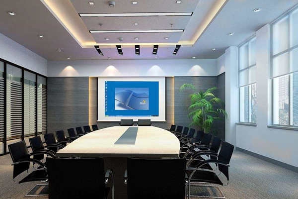 樓宇自動(dòng)化工程用戶需求分析階段的監(jiān)理！