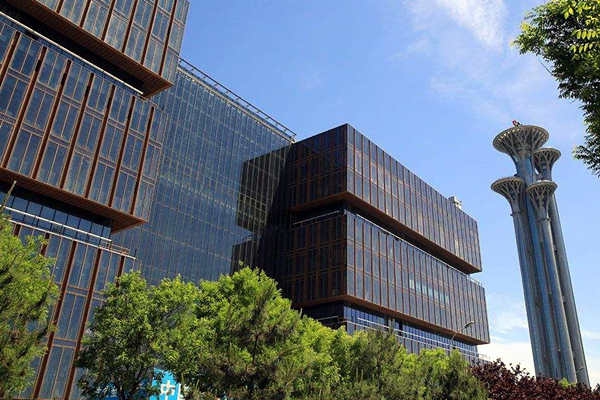 三水智能化對于智能樓宇的幾點(diǎn)看法！