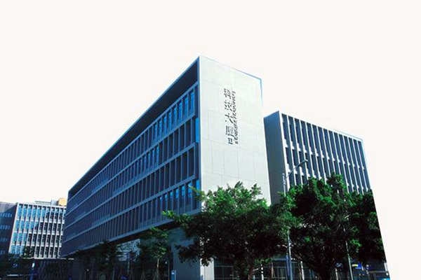 樓宇智能化系統(tǒng)廠商參差不齊，業(yè)主需謹(jǐn)慎對(duì)待！