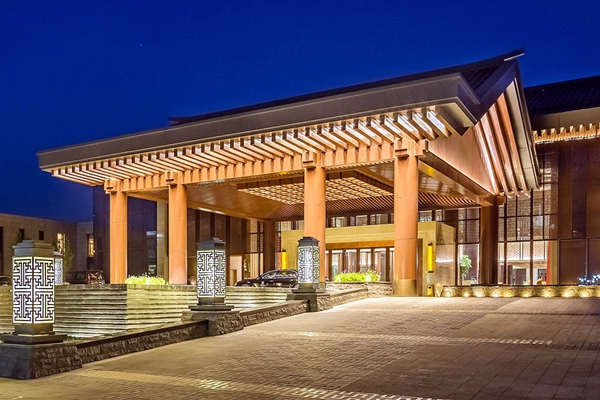 樓宇自動化工程管理系統(tǒng)主要業(yè)務(wù)及功能！