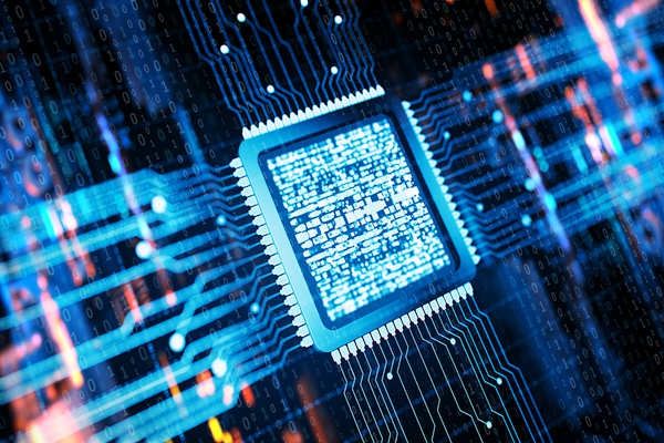 借助AI打造智能樓宇？序幕正在逐漸拉開！