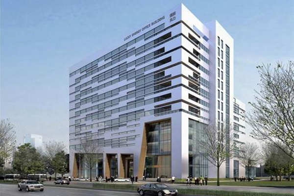 樓宇自控的功能有哪些？