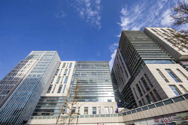 對于樓宇智能化，我們有什么要求？