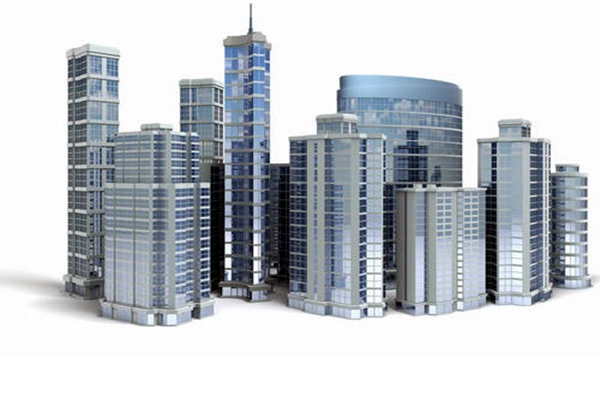 3D樓宇自控系統(tǒng)是怎樣的的？會(huì)實(shí)現(xiàn)嗎？