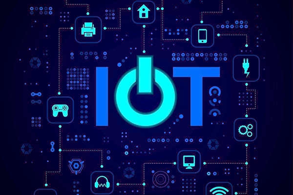 智能樓宇I(lǐng)oT安全性的增強(qiáng)策略！