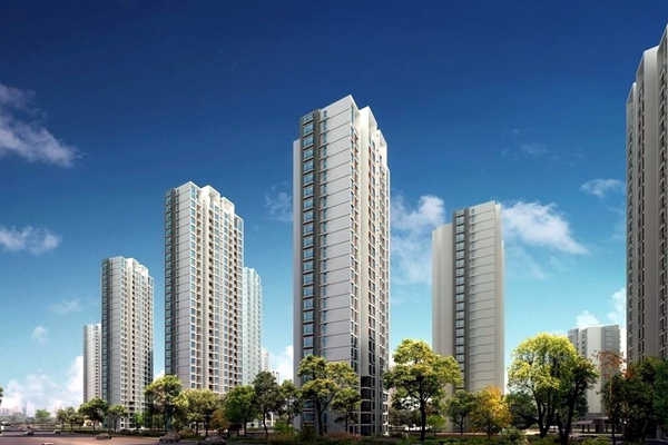 樓宇自動化充滿著靈活性和個性化！