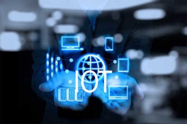 樓宇自控系統(tǒng)優(yōu)越體驗背后存在哪些技術(shù)？