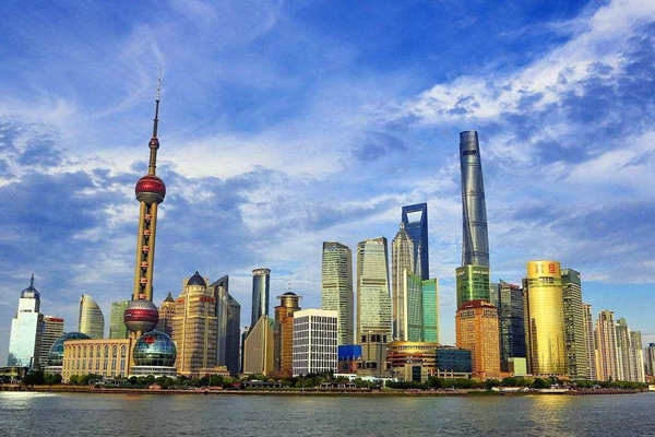 高寬帶網(wǎng)絡(luò)、光纖成為智能樓宇網(wǎng)絡(luò)的必然趨勢！