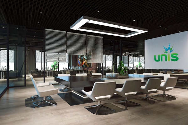 樓宇自控的安全功能由六大安防子系統(tǒng)實現(xiàn)！