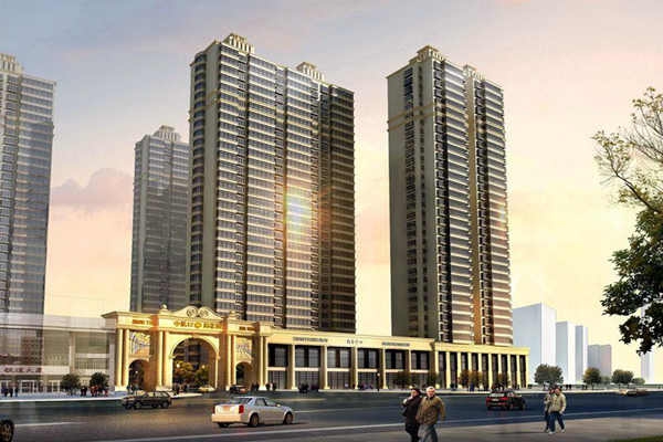 樓宇智能化過程中的CAT5、CAT5E、CAT6分別指什么？