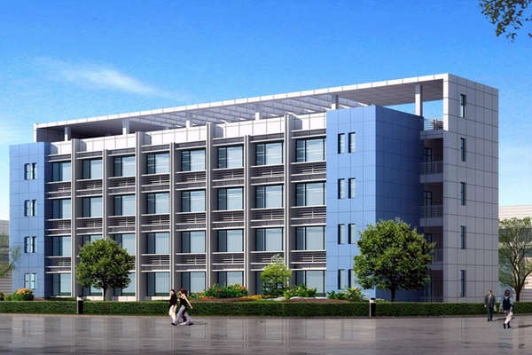 建筑設(shè)備監(jiān)控系統(tǒng)樓宇自控的應(yīng)用包含哪些內(nèi)容？