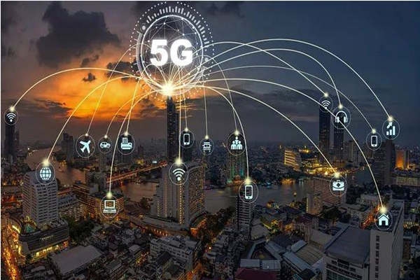5G技術能夠為樓宇智能化帶來些什么？