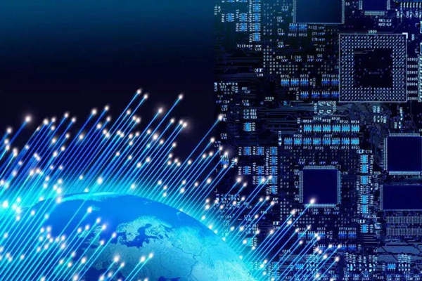 樓宇自控先進(jìn)解決方案寄望！