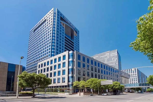 如何確定樓宇智能化項目目標(biāo)？