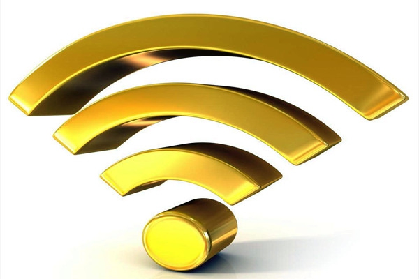 樓宇自控過程中無線上網(wǎng)的精彩表現(xiàn)！