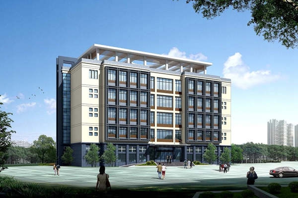 樓宇智能化工程三種常見的承包模式！