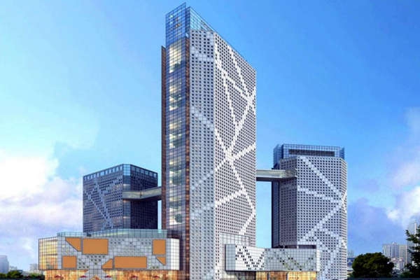 一級智能樓宇建設(shè)需要企業(yè)具備什么樣的技術(shù)條件？