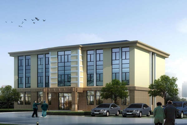 樓宇自動(dòng)化工程二級(jí)標(biāo)準(zhǔn)的企業(yè)資信要求！