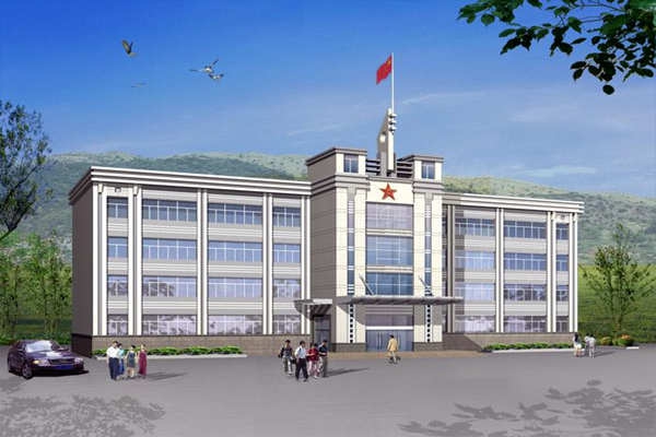 智能樓宇建設(shè)中發(fā)包人和承包人共同承擔(dān)質(zhì)量責(zé)任的情形！