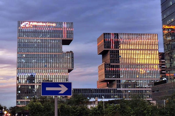 為什么傳統(tǒng)的樓宇自控系統(tǒng)不再強(qiáng)大？