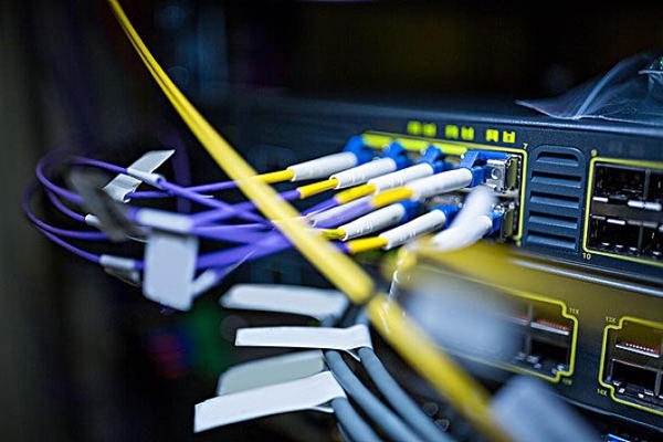 樓宇自控對于線路安裝有哪些要求？