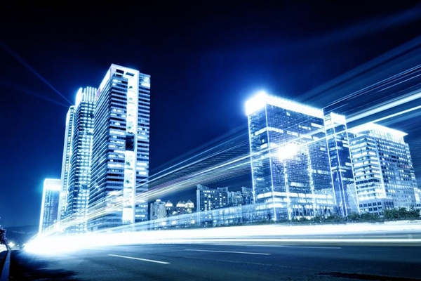 智能樓宇中應(yīng)用智能化技術(shù)的優(yōu)點(diǎn)！